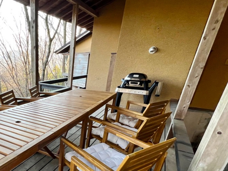 room_image