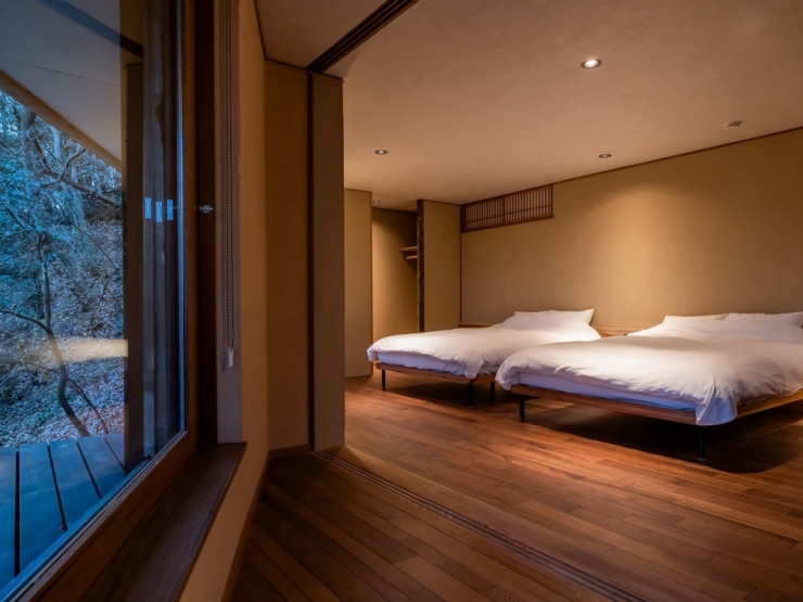 room_image