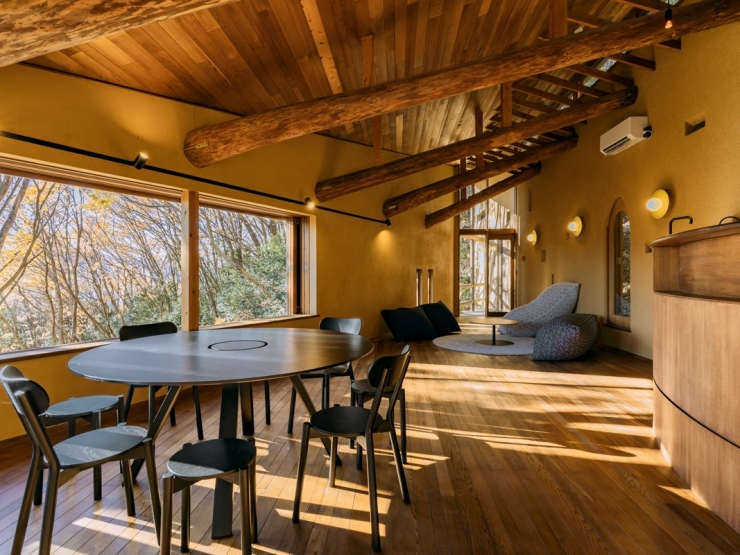 room_image