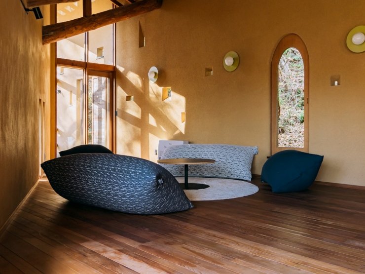 COCO VILLA 長瀞