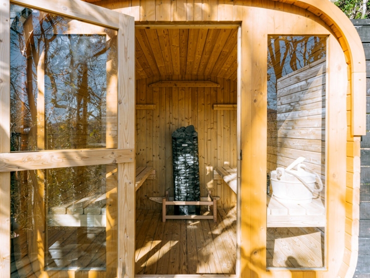 room_image