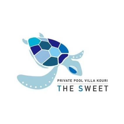 プライベートプールヴィラ古宇利 The Sweet