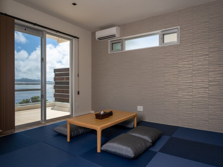 room_image