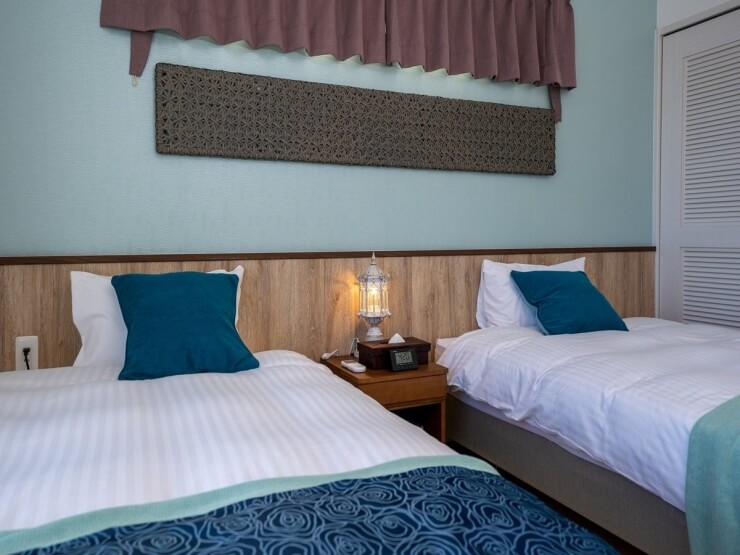 room_image