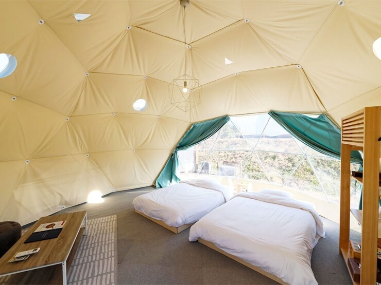 room_image