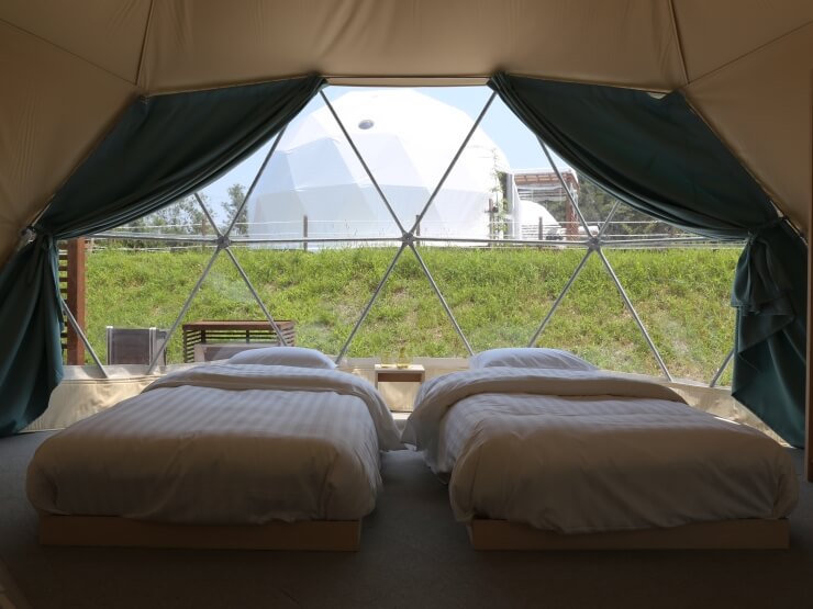 room_image