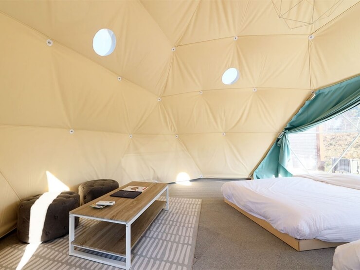 room_image