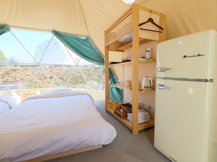 room_image