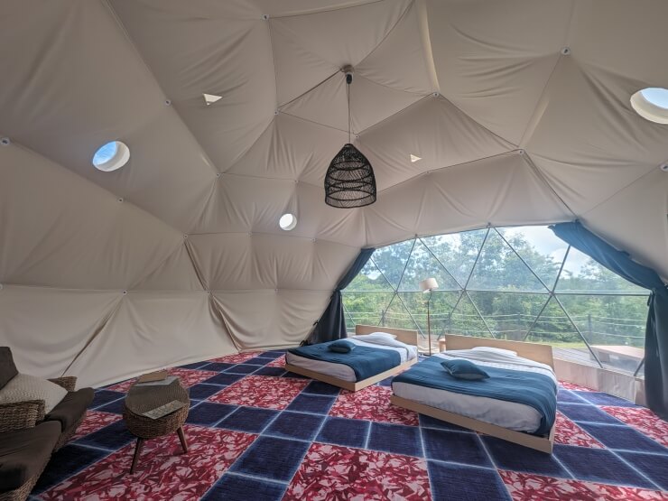 room_image