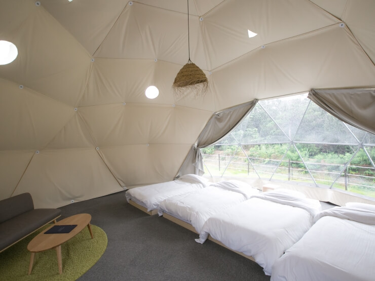 room_image