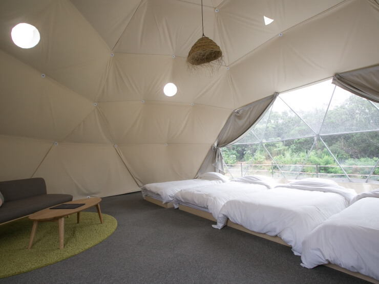 room_image