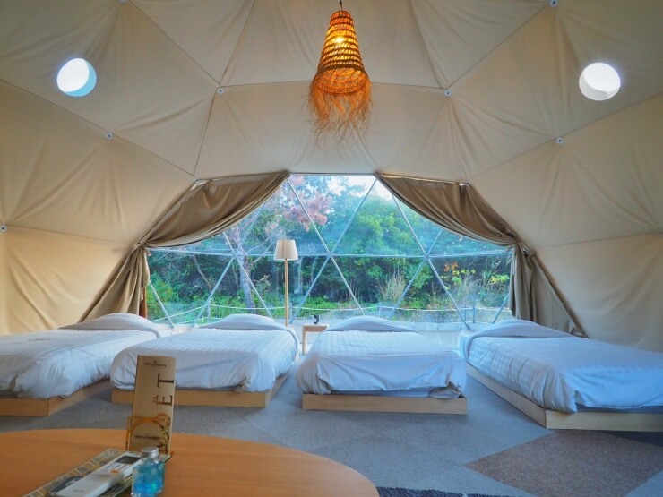 room_image