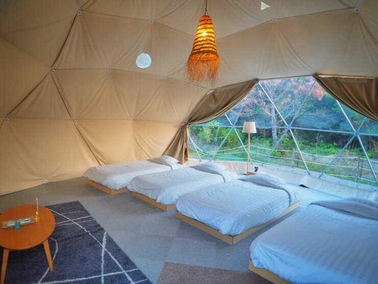 room_image