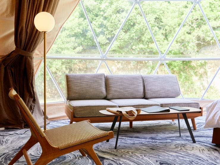 room_image