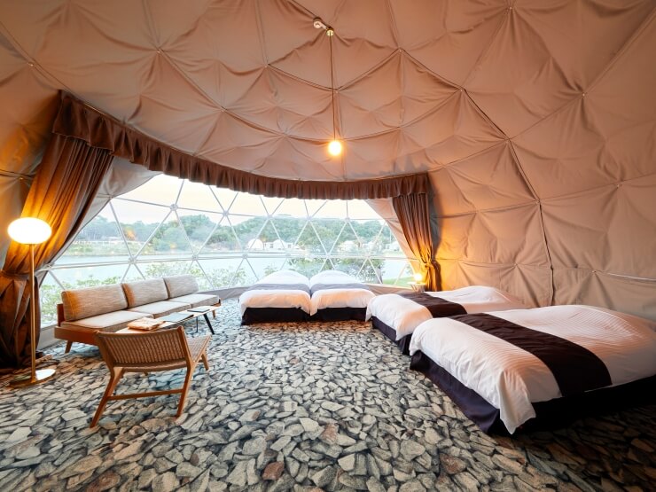 room_image