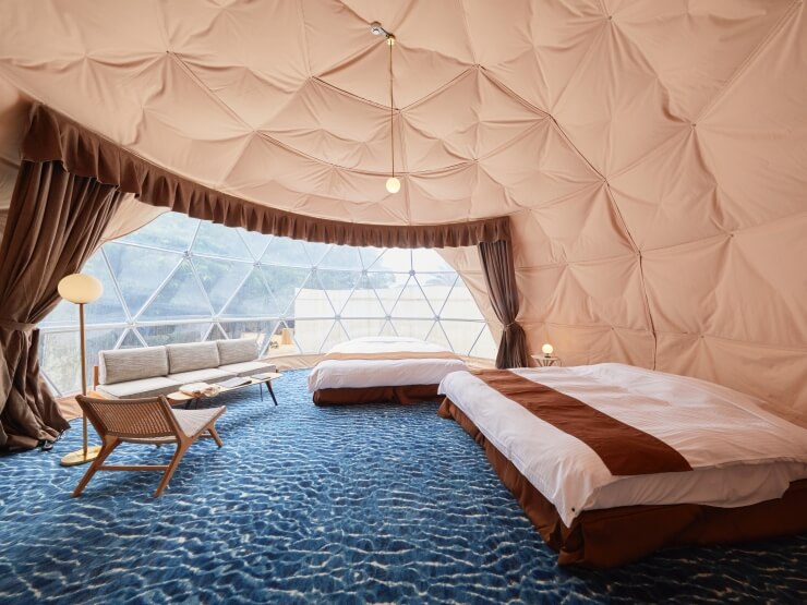 room_image