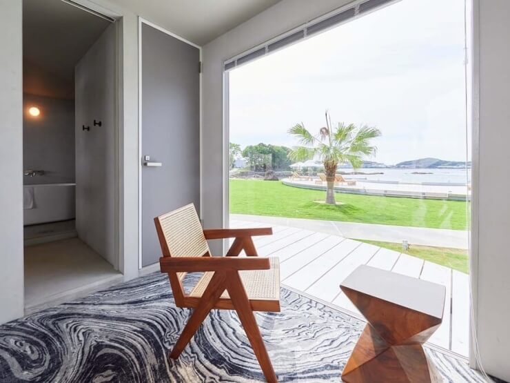 room_image