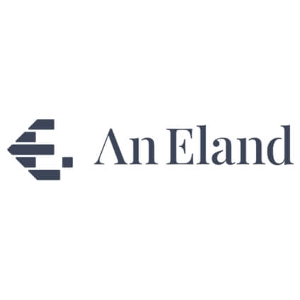 An Eland〜エランド〜