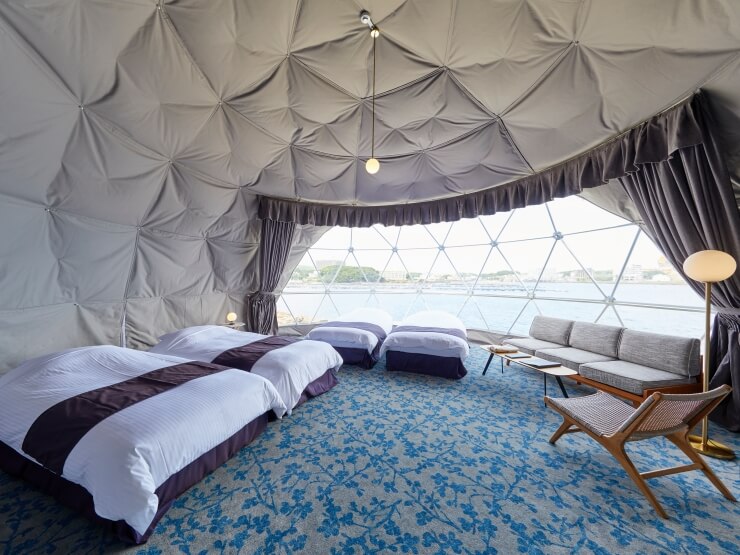 room_image
