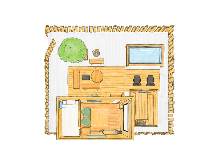 room_image