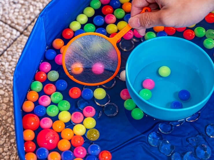 グランエントランス広島三原