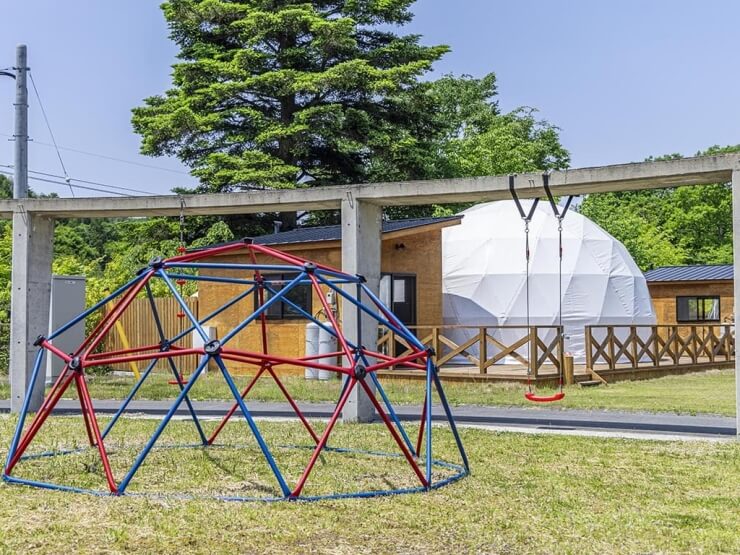 グランエントランス広島三原