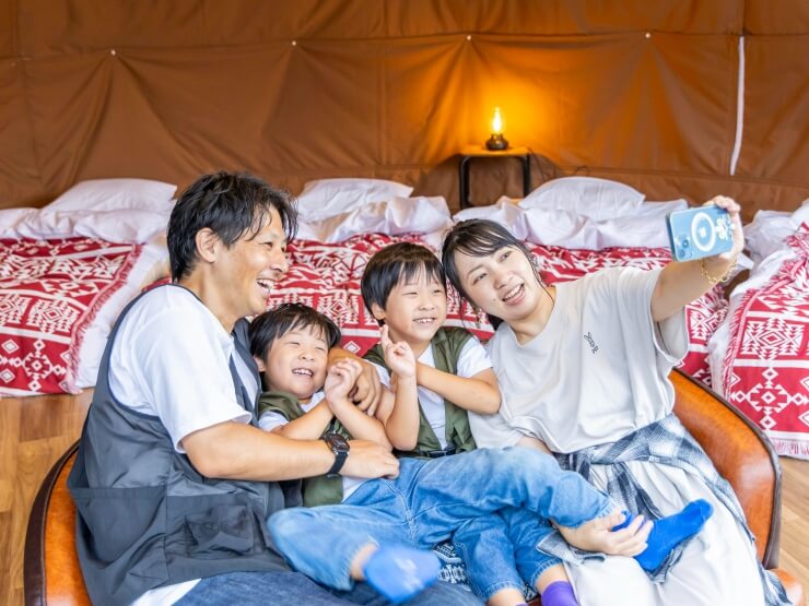 グランエントランス広島三原