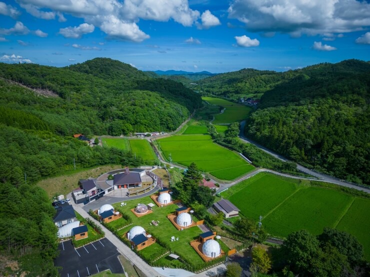 グランエントランス広島三原