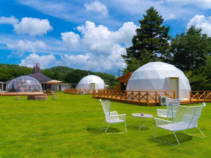 グランエントランス広島三原