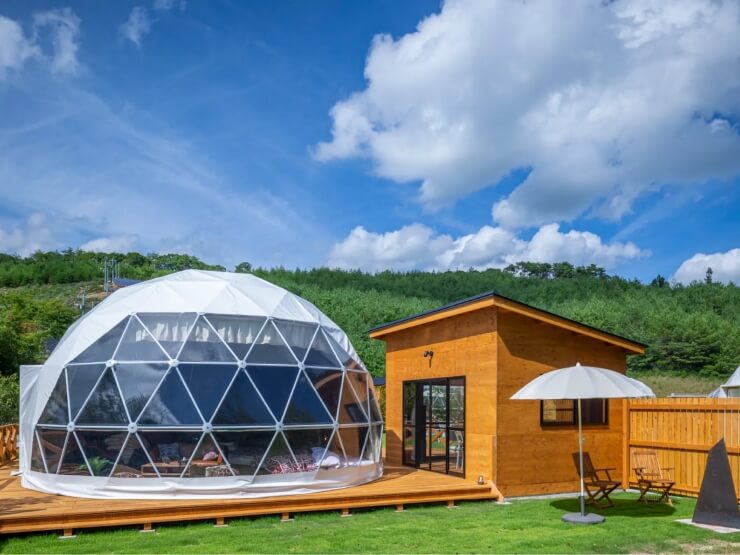 グランエントランス広島三原