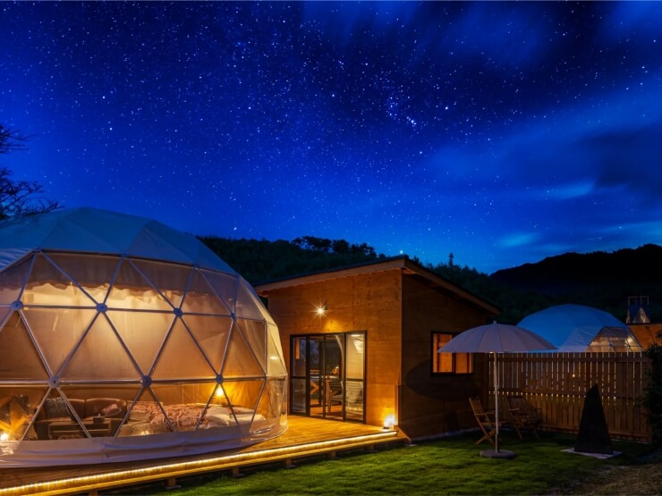 グランエントランス広島三原