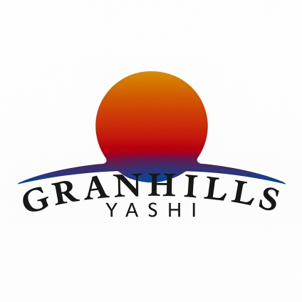 GRANHILLS YASHI