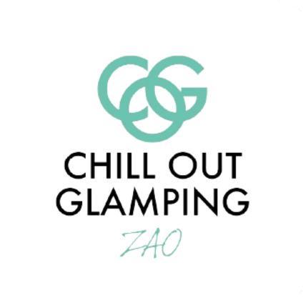 CHILL OUT GLAMPING ZAO