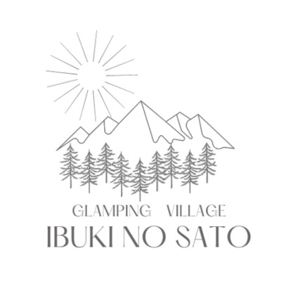 グランピングヴィレッジいぶきの里