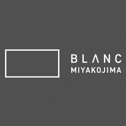 BLANC MIYAKOJIMA