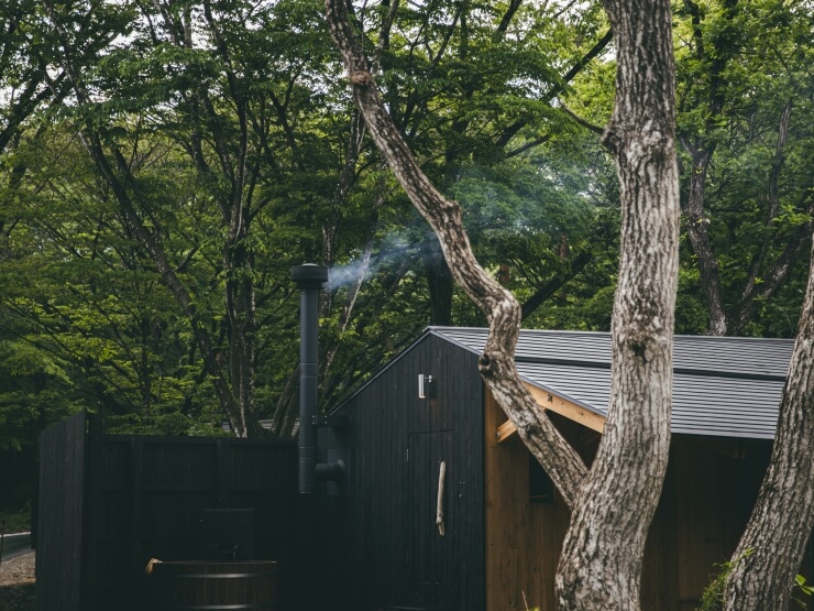 Earthboat Nasu