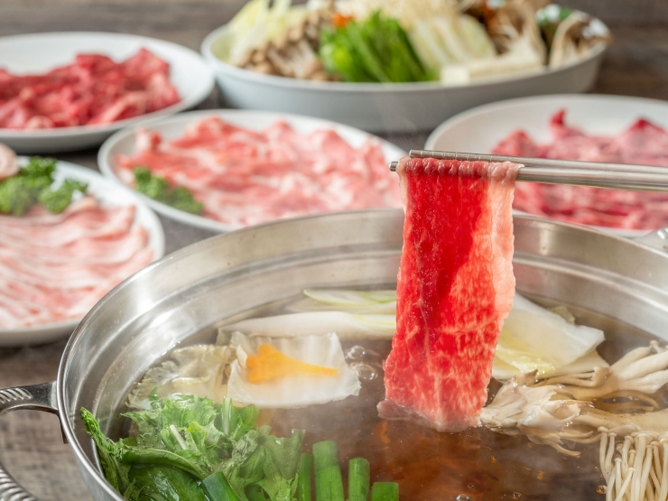 AMBIENT八ヶ岳コテージ