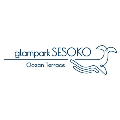 glampark 瀬底-Ocean Terrace-