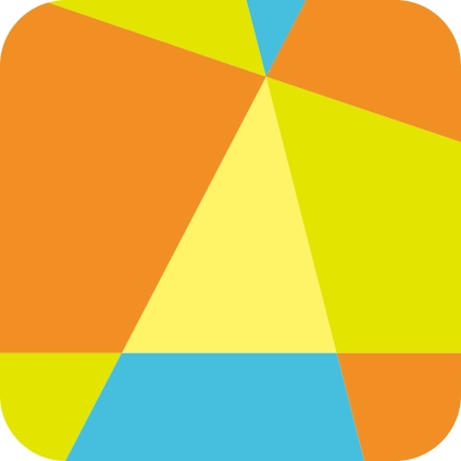 記事作成者編集部のビジュアル