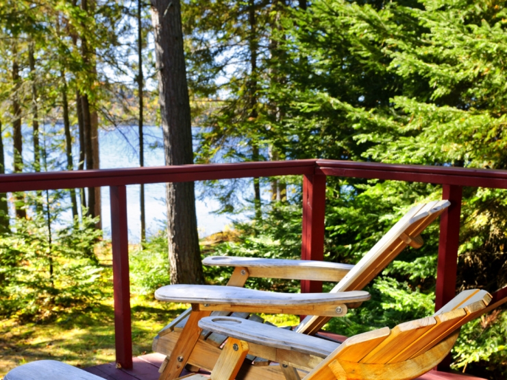 隠れ家village 薪のくつろぎ 蔵王