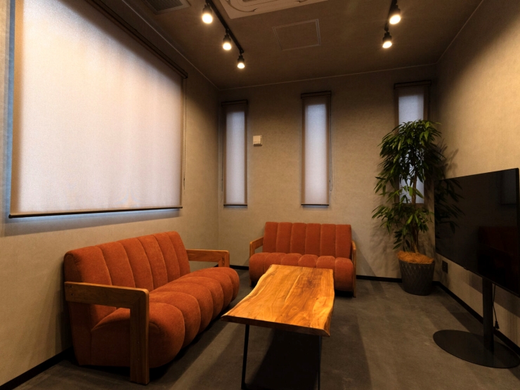 room_image
