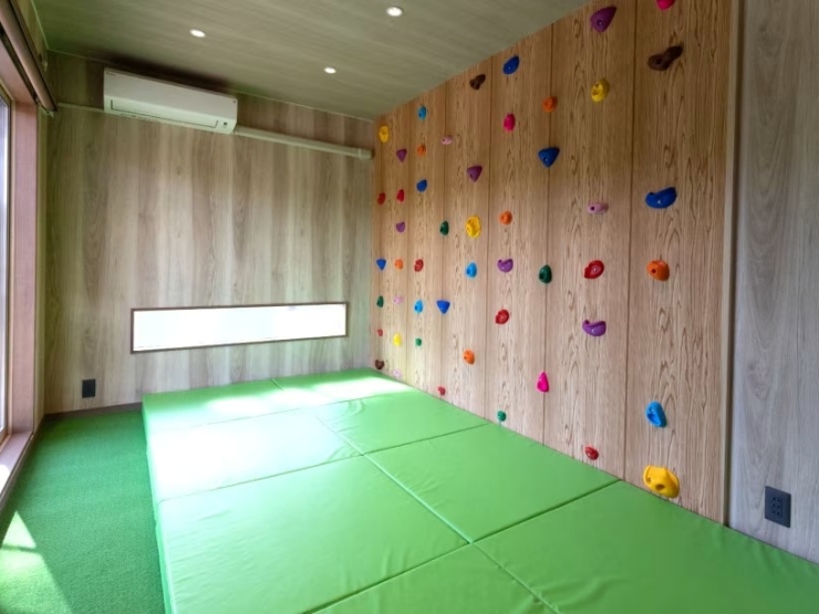 room_image