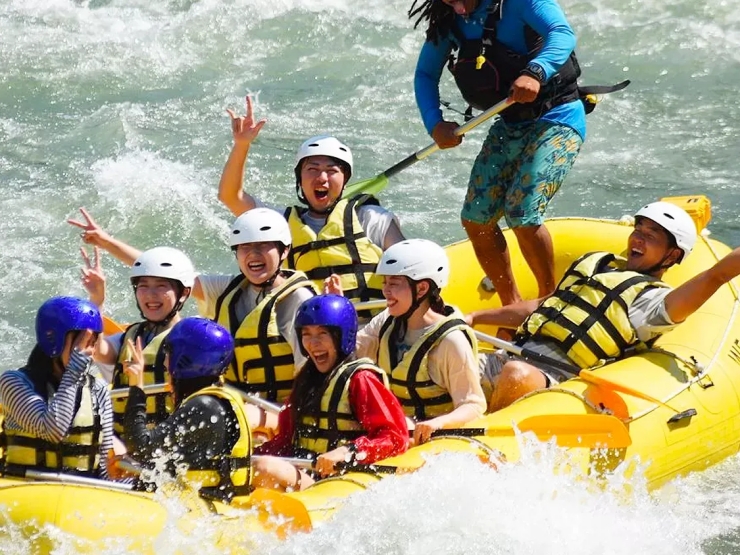 Morethan Paradise｜モアザンパラダイス