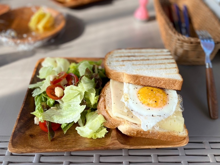 Morethan Paradise｜モアザンパラダイス