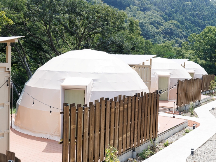 Morethan Paradise｜モアザンパラダイス