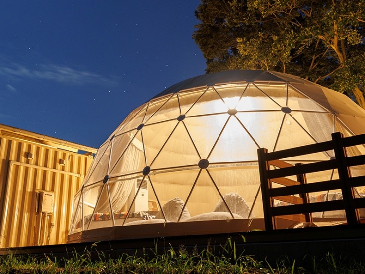 Morethan Paradise｜モアザンパラダイス