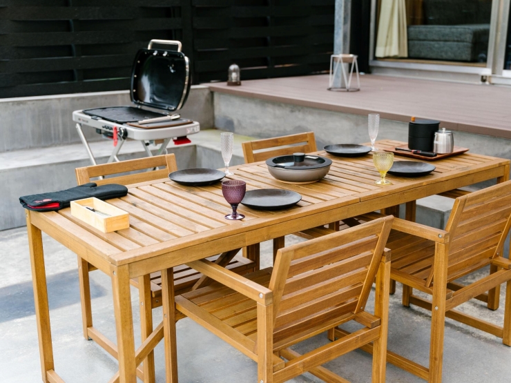 グランステイ＊ユフイン