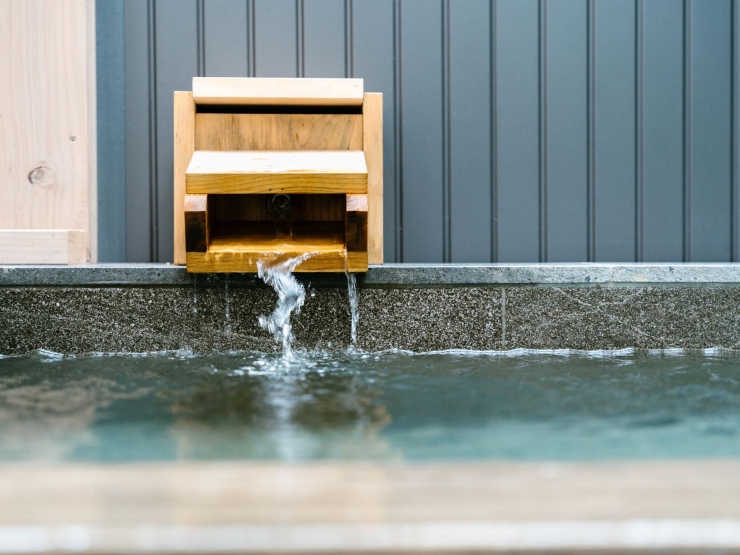 グランステイ＊ユフイン