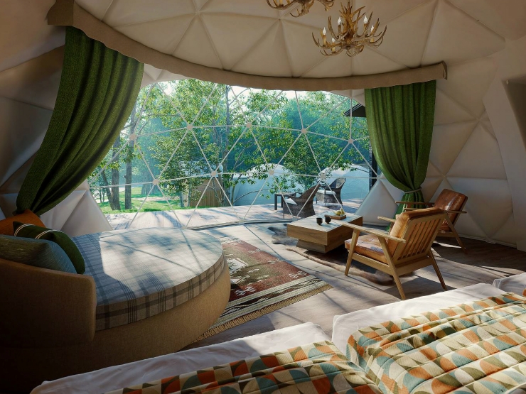 プレジャーリゾート伊豆赤沢温泉