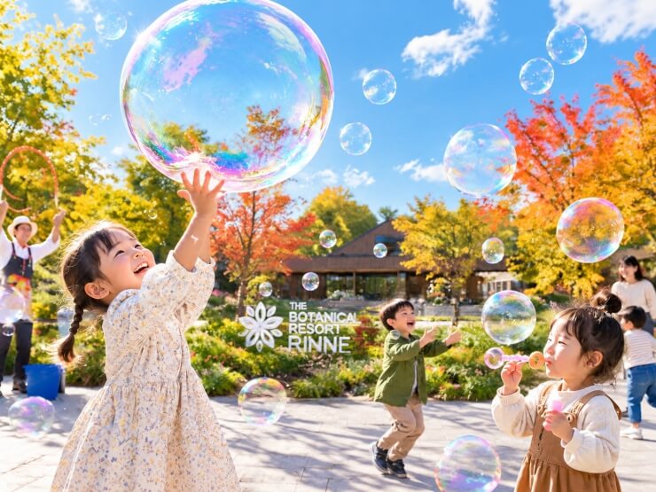 activity_image